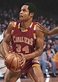 Not in Hall of Fame - 79. Austin Carr