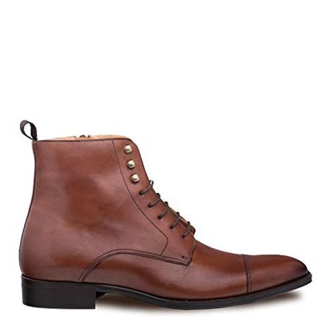 Top 7 Mezlan Boots For Men Mens Boots Lemydaby