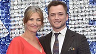 Is Taron Egerton Married? What you don’t know about his personal life