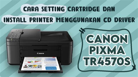 Easy to put in one corner of a house or workspace that is not too big. Driver Scan Tr4570S - Canon Pixma Mp620b Driver Download ...