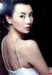 坎城最看重的中國女星 卻穿背心走紅毯 還婉拒當評委 ＊ 阿波羅新聞網