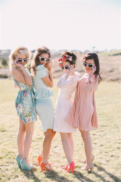 Y si proyectas el álbum durante la boda, será la animación perfecta de la fiesta. Divertidas Ideas para Fotos de Boda Originales | El Blog ...