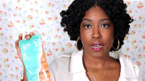 Natural Hair: Sally's Beauty Supply pH Balance Product ...