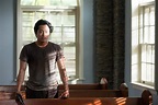 Will Glenn Die in The Walking Dead Season Finale? | POPSUGAR Entertainment