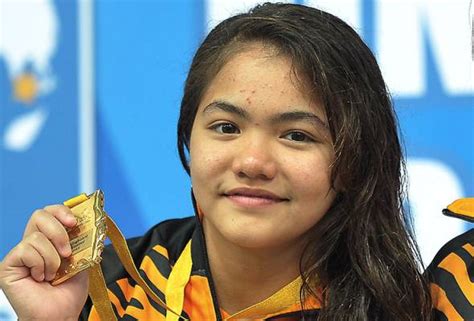 Farah ann abdul hadi (artistic gymnastics); Rio 2016: Dhabitah sasar pingat bersama Jun Hoong | Astro ...