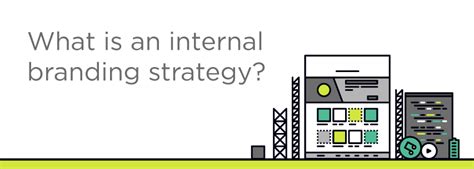 5 Ways To Build Your Internal Branding Strategy Intranet Software