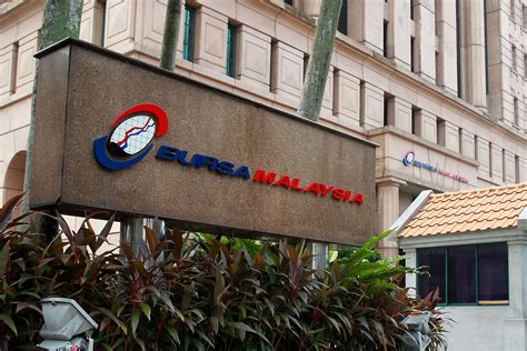 As of today, the current price of bursa malaysia is 1,558 , as last reported on the 24th of february, with the highest price reaching 1,582 and the lowest price hitting 1,558 during the day. Bursa share price jumps after RHB IB raises profit ...