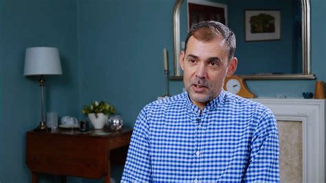 Pastor Who Lost Job for Warning Parents About LGBTQ Events Finally Gets