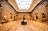 National Gallery of Art | Washington DC Photo Guide