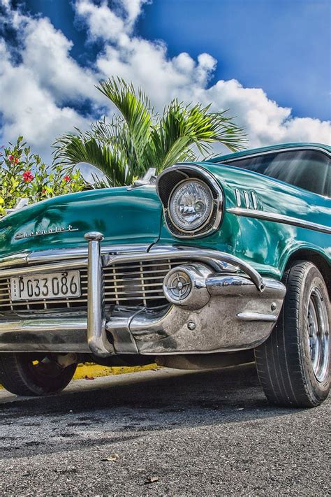 Welcome to 4kwallpaper.wiki here you can find the best lowrider car wallpapers uploaded by our community. The Best Lowrider Wallpaper iPhone You Can Own Here - Cute ...