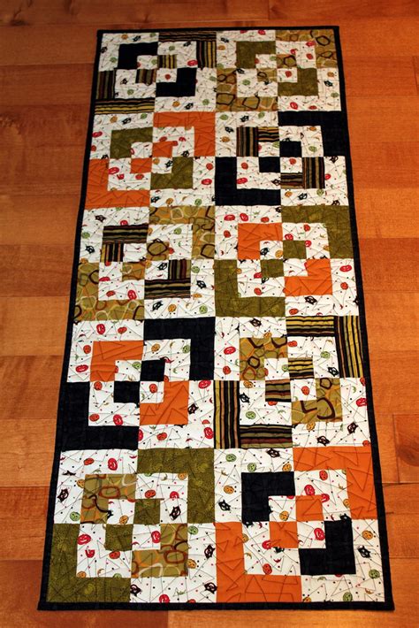 1169 x 1203 jpeg 356 кб. Modern Quilting by B: Bloggers' Quilt Festival - Fall 2011