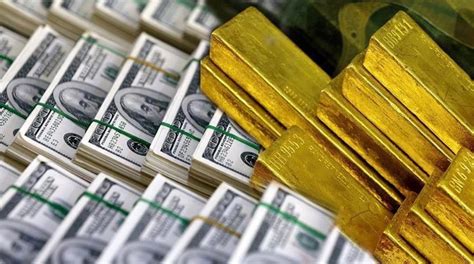 Dolar ve altın neden yükseldi Haziran Altın ve dolar neden