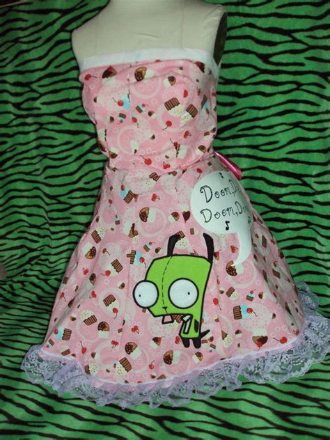 See what cynthia candylover (ccandylover) has discovered on pinterest, the world's biggest randy hjelm: Pin on Stuff I like but would probably never wear