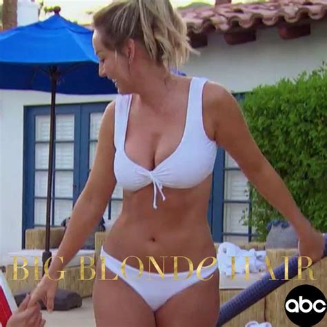 clare crawley s white bikini bikinis white bikini bikini big