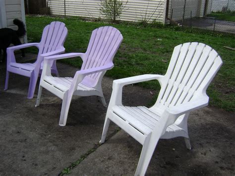 Adirondack chairs are simply iconic and one of the most peaceful and comfortable ways to enjoy lounging in the yard, by the pool or on the patio. Riparata...: Goody Goody Gumdrop - Impossible to Clean ...