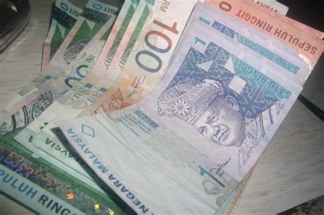 All you need to provide is your virtual payment address (a. How to Send Money Overseas for Cheap