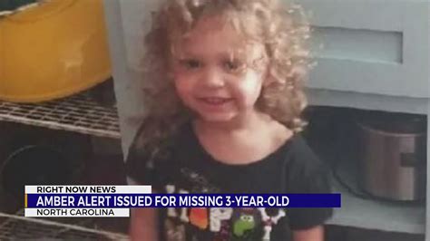 active amber alert for missing 3 year old youtube