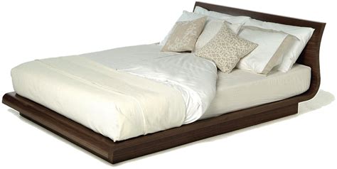 Modern Bed Transparent Free Png Png Play