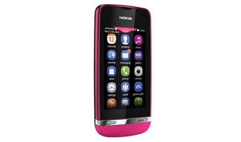 Na página do aplicativo, toque sobre instalar. Como baixar a Play Store para Nokia Asha 311? - Aprendafazer.net