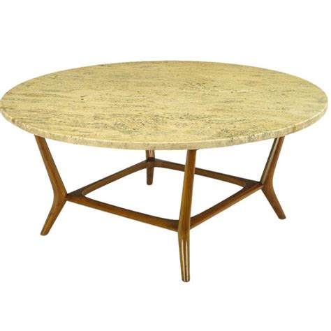 Click on the picture you like and save it to your computer. Get a travertine coffee table to add elegance to the house ...