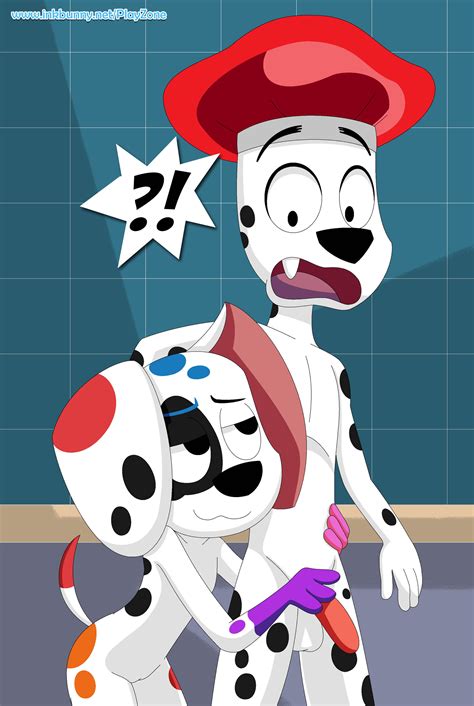 Post 3223892 101dalmatianstreet 101dalmatians Aldin1999 Davinci