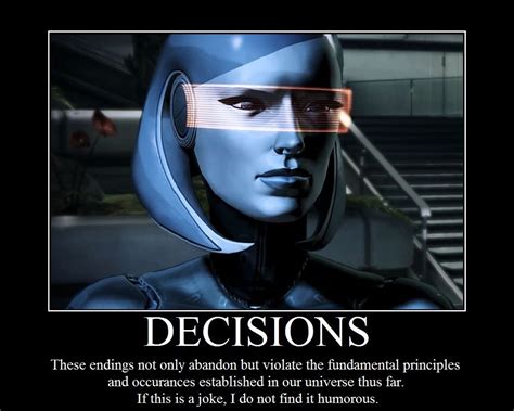 [image 271300] Mass Effect 3 Endings Reception Mass Effect Mass Effect 3 Mass Effect