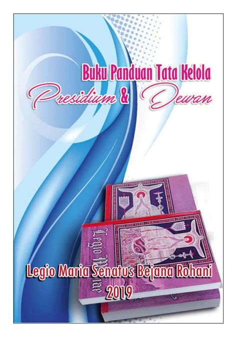 Buku Lagu Rohani Kristen Pdf