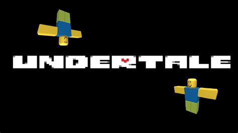 If you still find that some ids don't work, please let us know via the comments form. Undertale Song Id's Number Two. - YouTube
