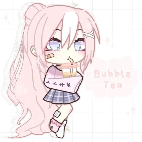 Cute babies, puppies or kittens. Pin on gacha edits