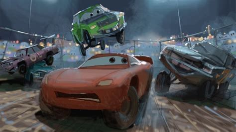 Agus Cars 3 Full Movie Cars 3 Pelicula Completa En Espanol Latino