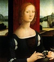 Caterina Sforza Riario e il ricettario segreto