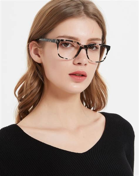 firmoo unisex glasses glasses fashion
