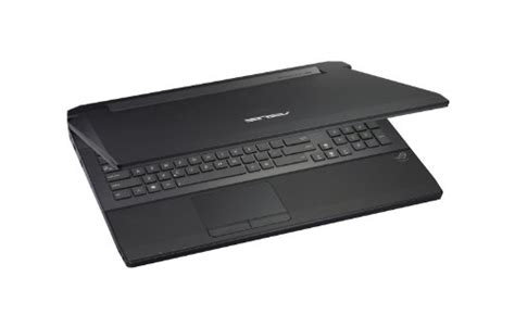 Best Buy Asus Republic Of Gamers G74sx Ah71 173 Inch Gaming Laptop Black Cheap Laptop