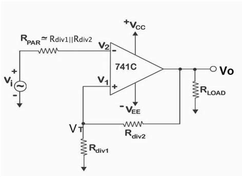 It can also be named as the this interval of time is related to the phase difference between the two i/p sine wave voltages. Compare zero crossing detector with Schmitt trigger.
