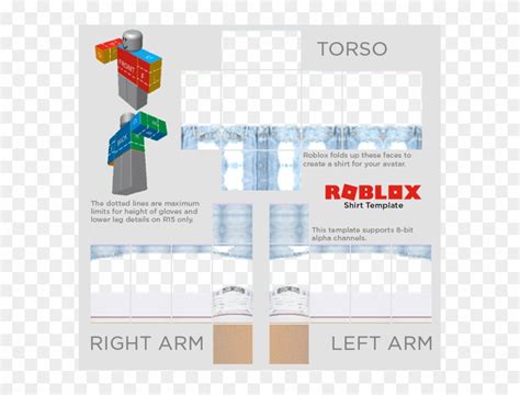 Roblox Girl Jeans Template Prison Life Hack All Unlock Roblox