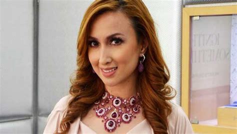 More ideas from nur azlin mohd yusoff. Actress Maria Farida awarded RM400,000 for defamation ...