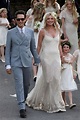 Kate Moss Credits ‘Big Fat Gypsy Weddings’ Reality Show For Inspiring ...