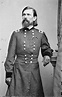 Thomas Leonidas Crittenden - Wikipedia | American civil war, Civil war ...