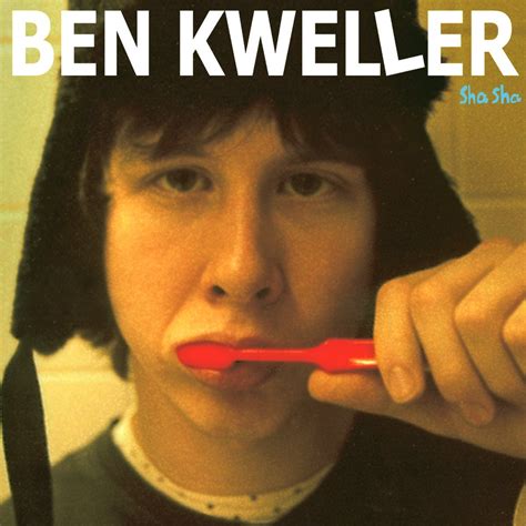 Classic Album Review Ben Kweller Sha Sha Tinnitist
