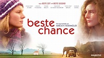 Beste Chance (2014) - Backdrops — The Movie Database (TMDB)