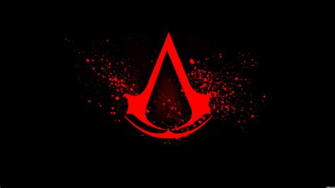 Download High Quality Assassins Creed Logo Epic Transparent Png Images