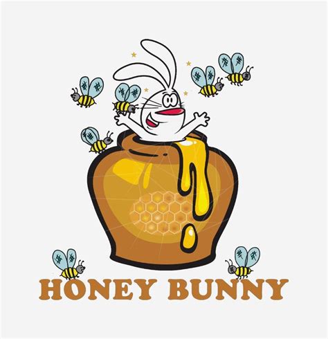 honey bunny easter ladies png free download files for cricut and silhouette plus resource for