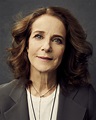 Debra Winger | The Ranch Wiki | Fandom