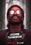 Jagame Thandhiram - Película 2021 - SensaCine.com