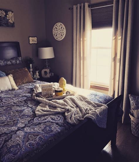 Check spelling or type a new query. My relaxing bedroom | Relaxing bedroom, Home decor, Home
