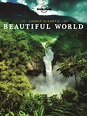 Lonely Planet's Beautiful World by Lonely Planet - Book - Read Online