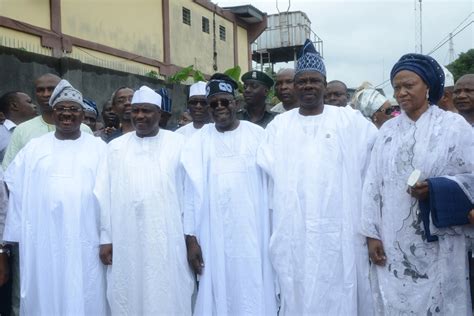 Jun 30, 2021 · come 2023, akwa ibom people know what they want, and from the mood in the state, it is crystal clear that the people will be firm on their demand to be governed by a man with a deep passion for. Governor Shettima condoles Tinubu over mother's death ...