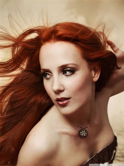 People who liked simone ashley's feet, also liked Simone Ashley Wallpapers for Desktop - Broken Panda