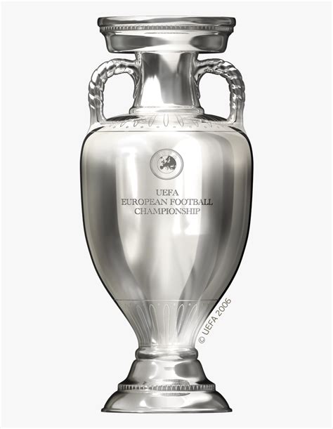 Was called the european cup or european champions' cup (officially european champion clubs' cup). Uefa Euro 2016 Trophy , Transparent Cartoon, Free Cliparts ...