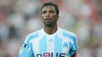 Habib Beye : "Je pense que l'OM va battre le PSG" - Eurosport